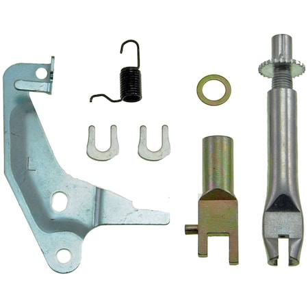 Dorman SELF-ADJ REPAIR KIT HW12504